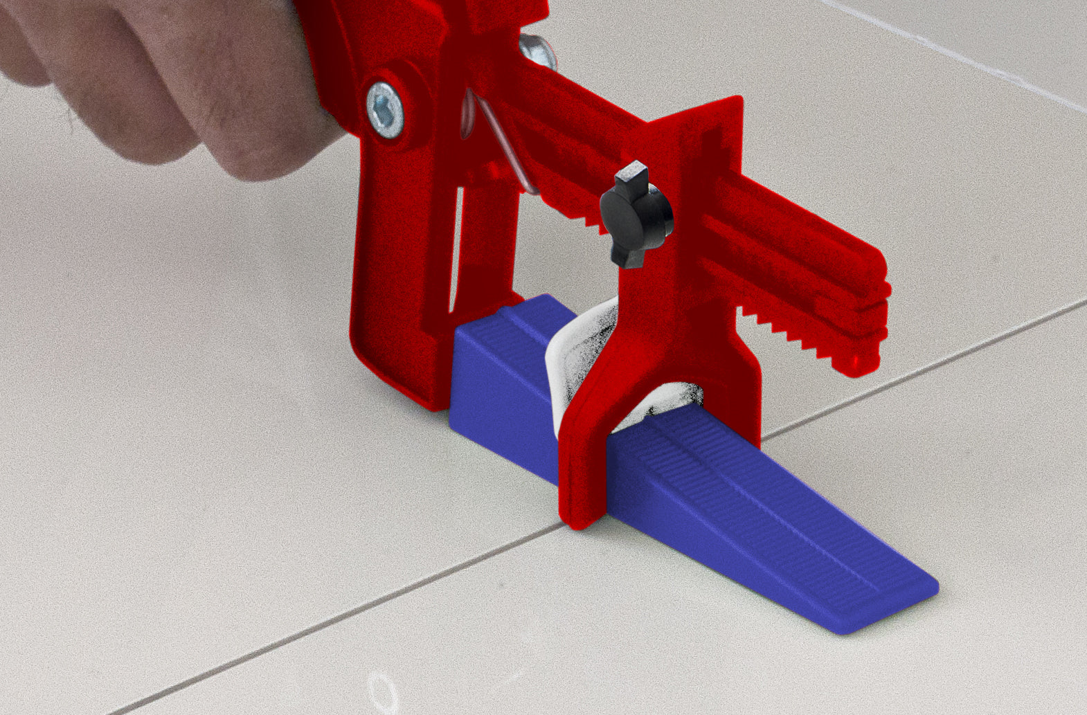 Top 5 Advantages of Dakota Levelling Clips: Elevate Your Tiling Projects