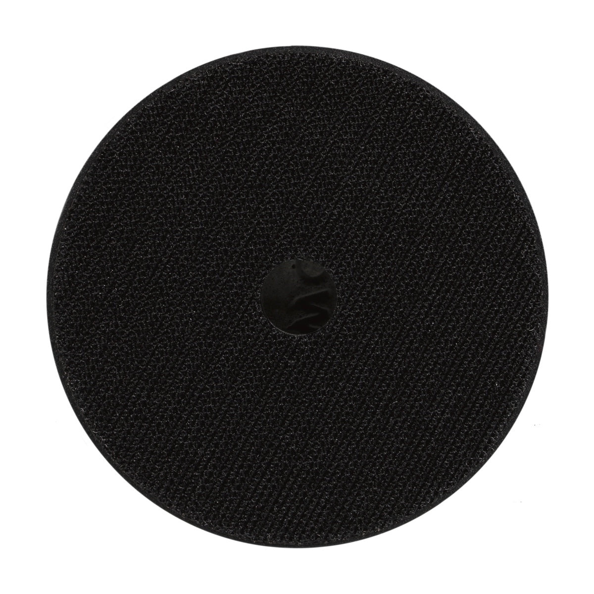 M14 100mm Velcro Backing Pad Click-Lock PRO