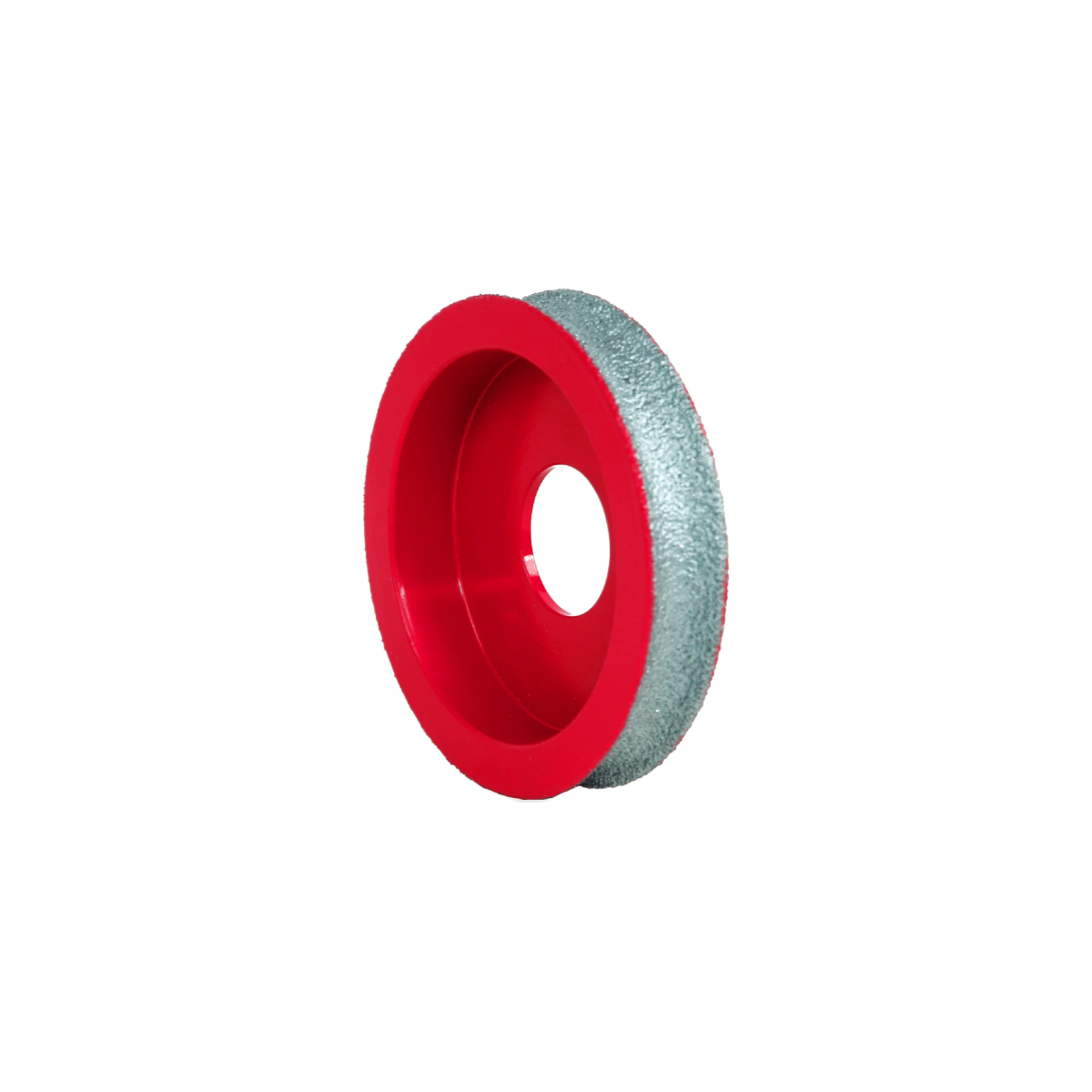 TORVA PRO Bullnose Grinding Wheel