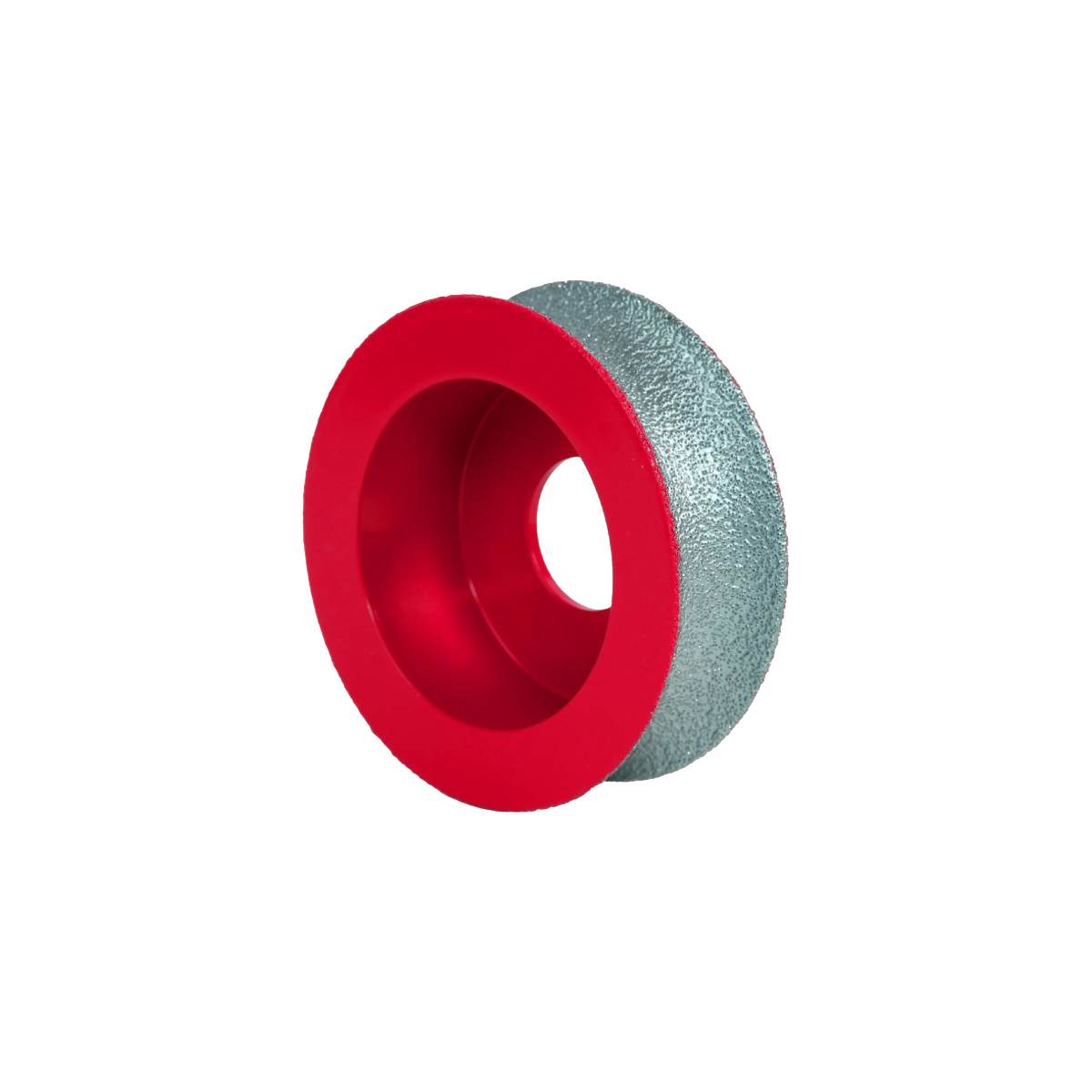 TORVA PRO Bullnose Grinding Wheel