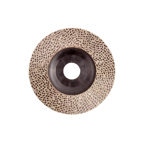 KGS Diamond Grinding Flap Disc